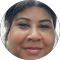 Adriana Carolina Da Silva Landim
