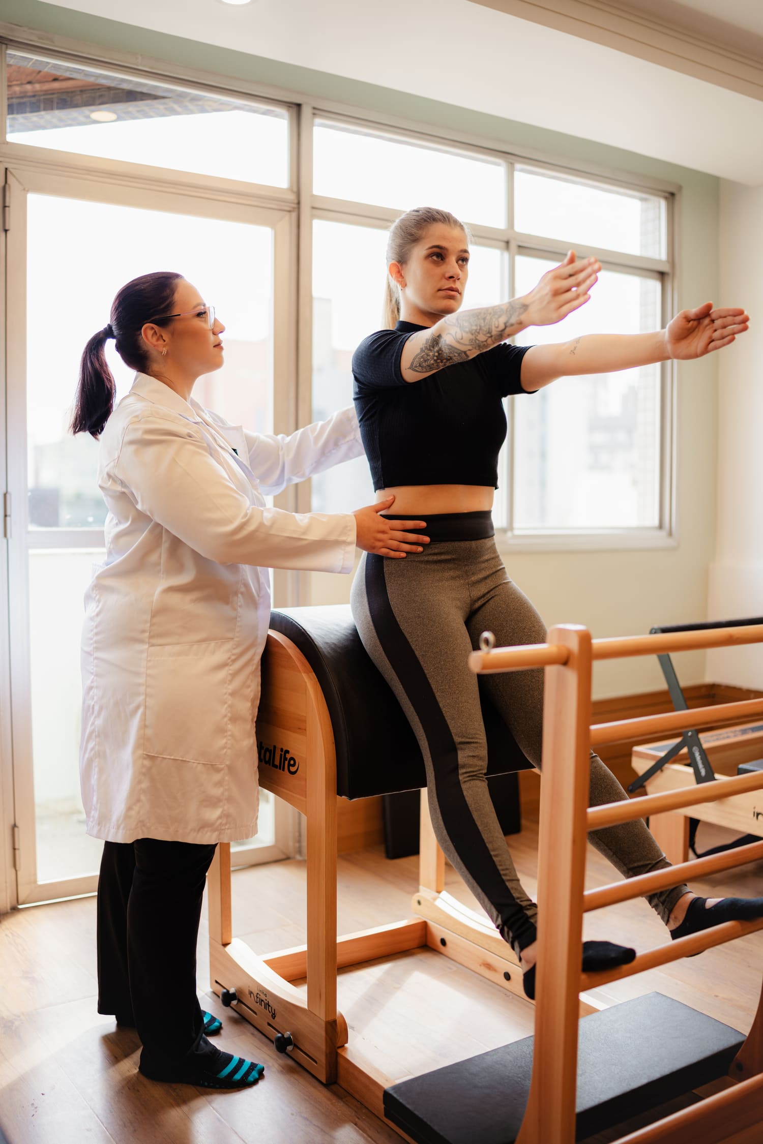 Pilates (13 of 39)