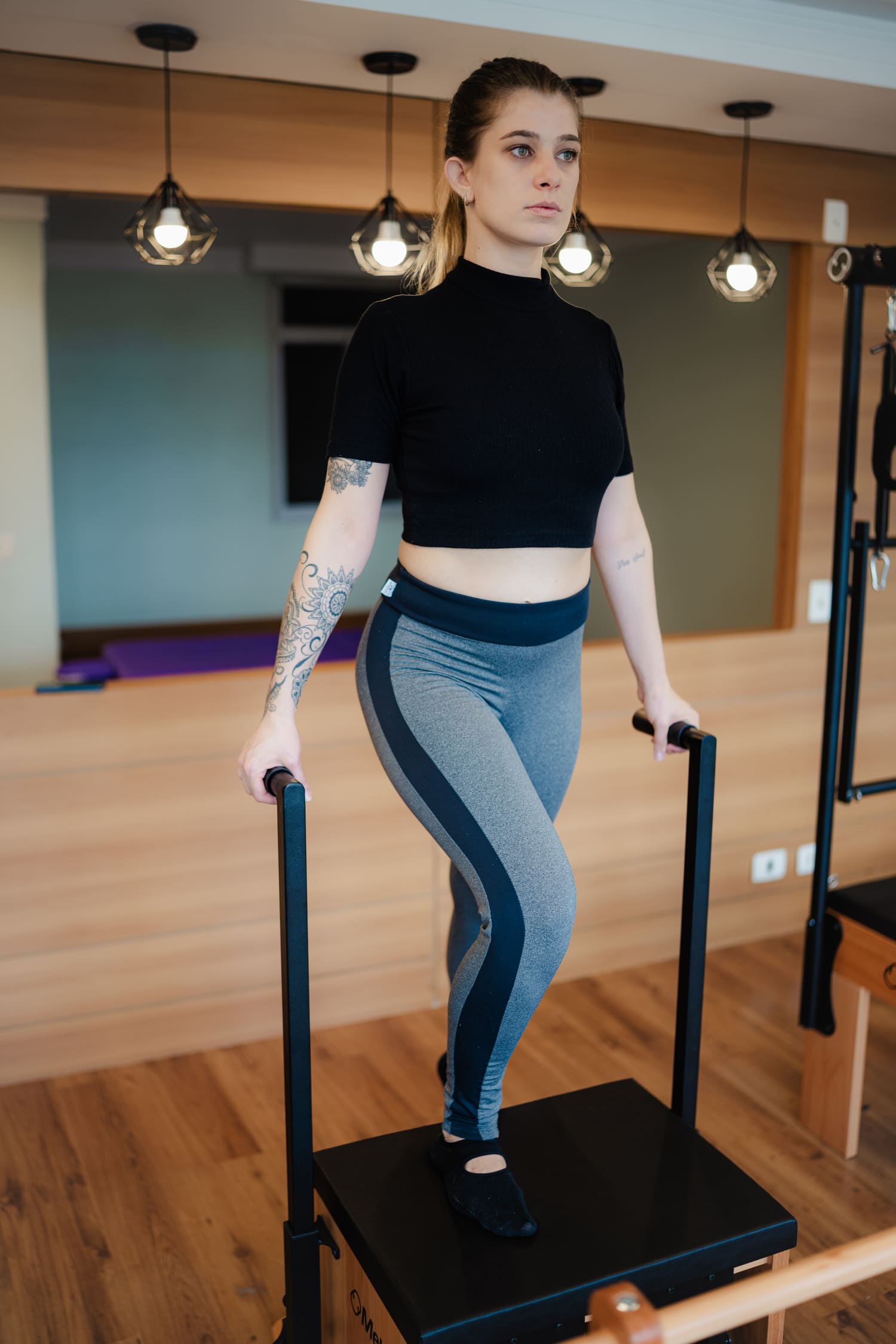 Pilates (14 of 39)