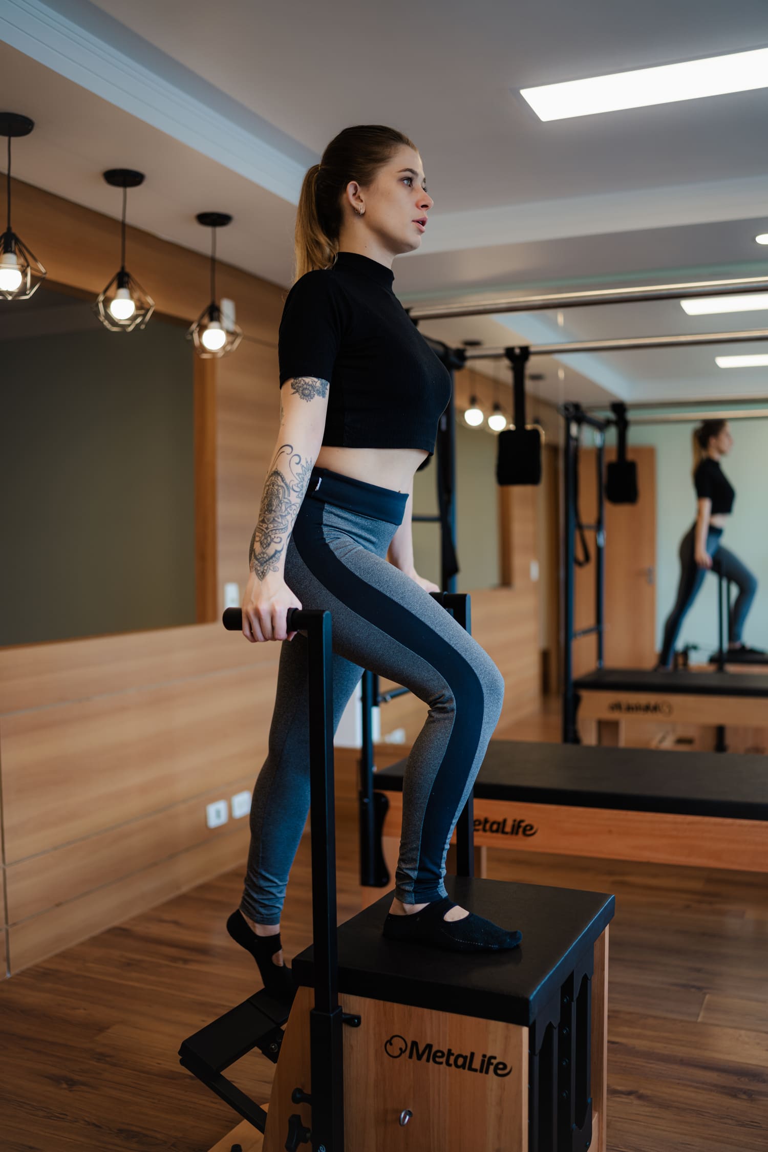 Pilates (16 of 39)