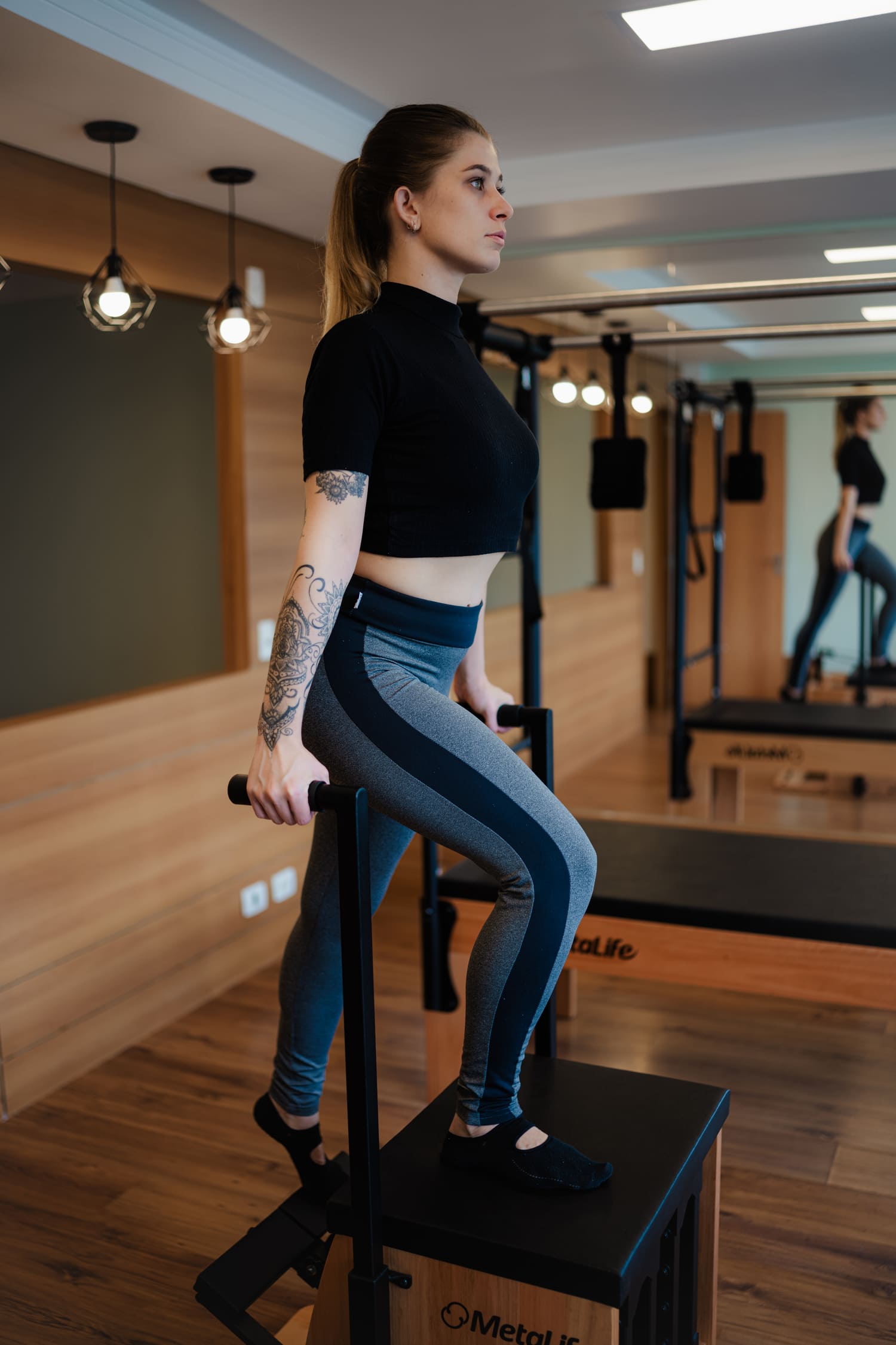 Pilates (17 of 39)