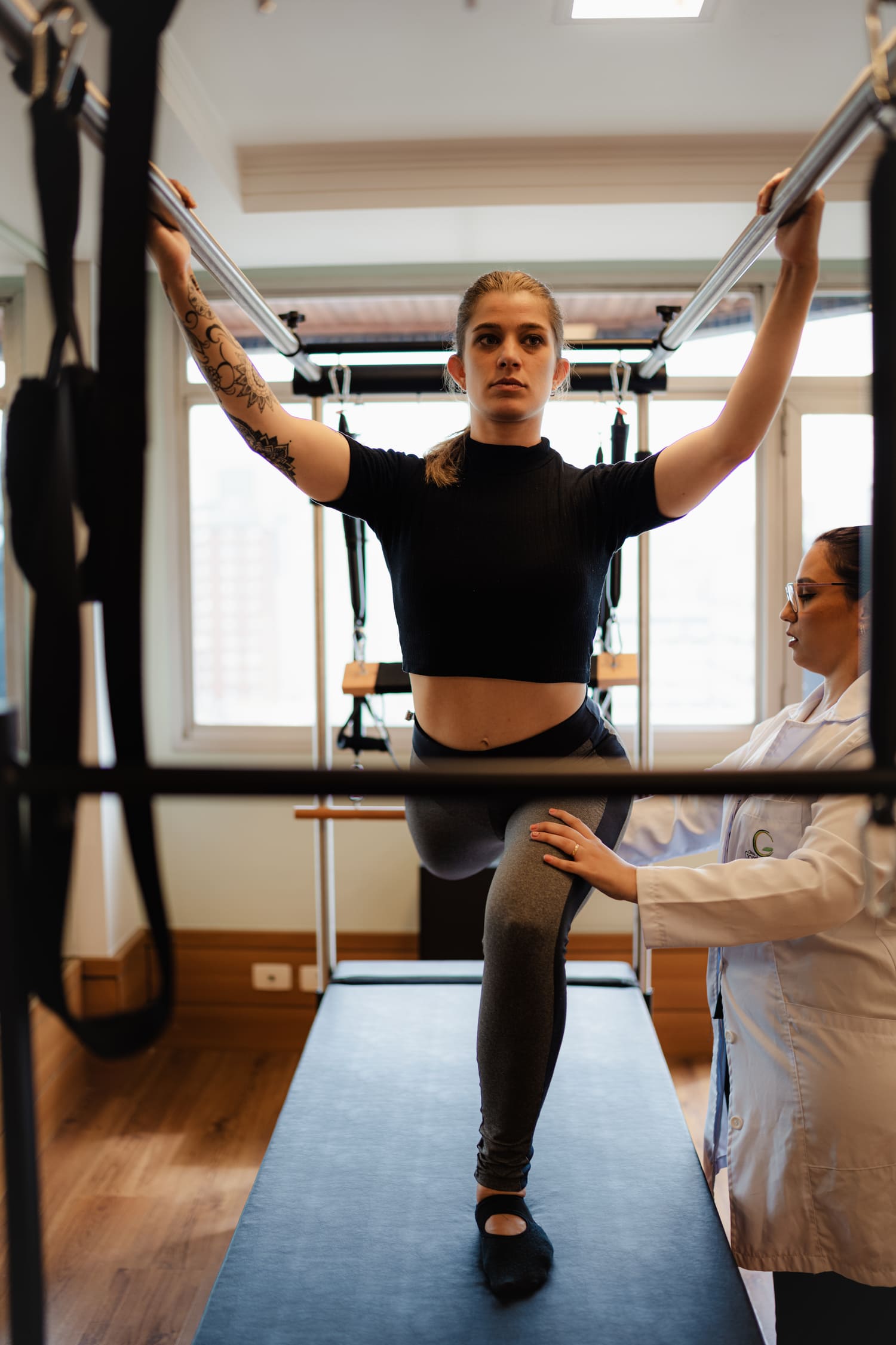 Pilates (18 of 39)