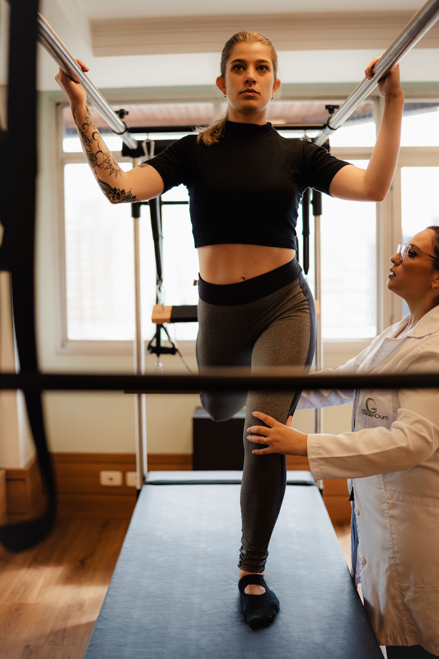 Pilates (19 of 39)