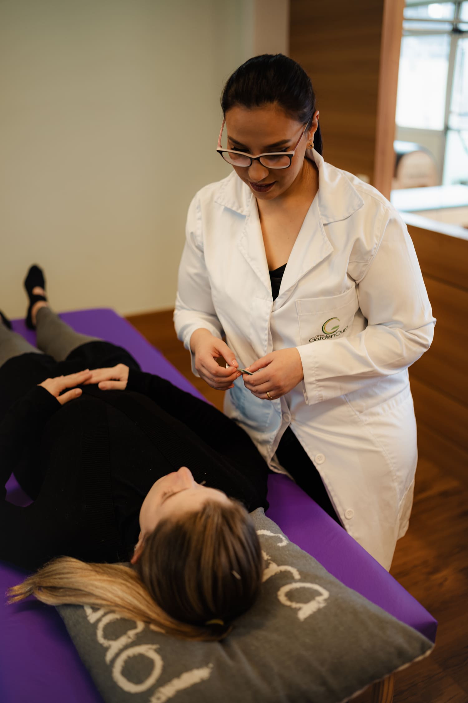 Pilates (31 of 39)