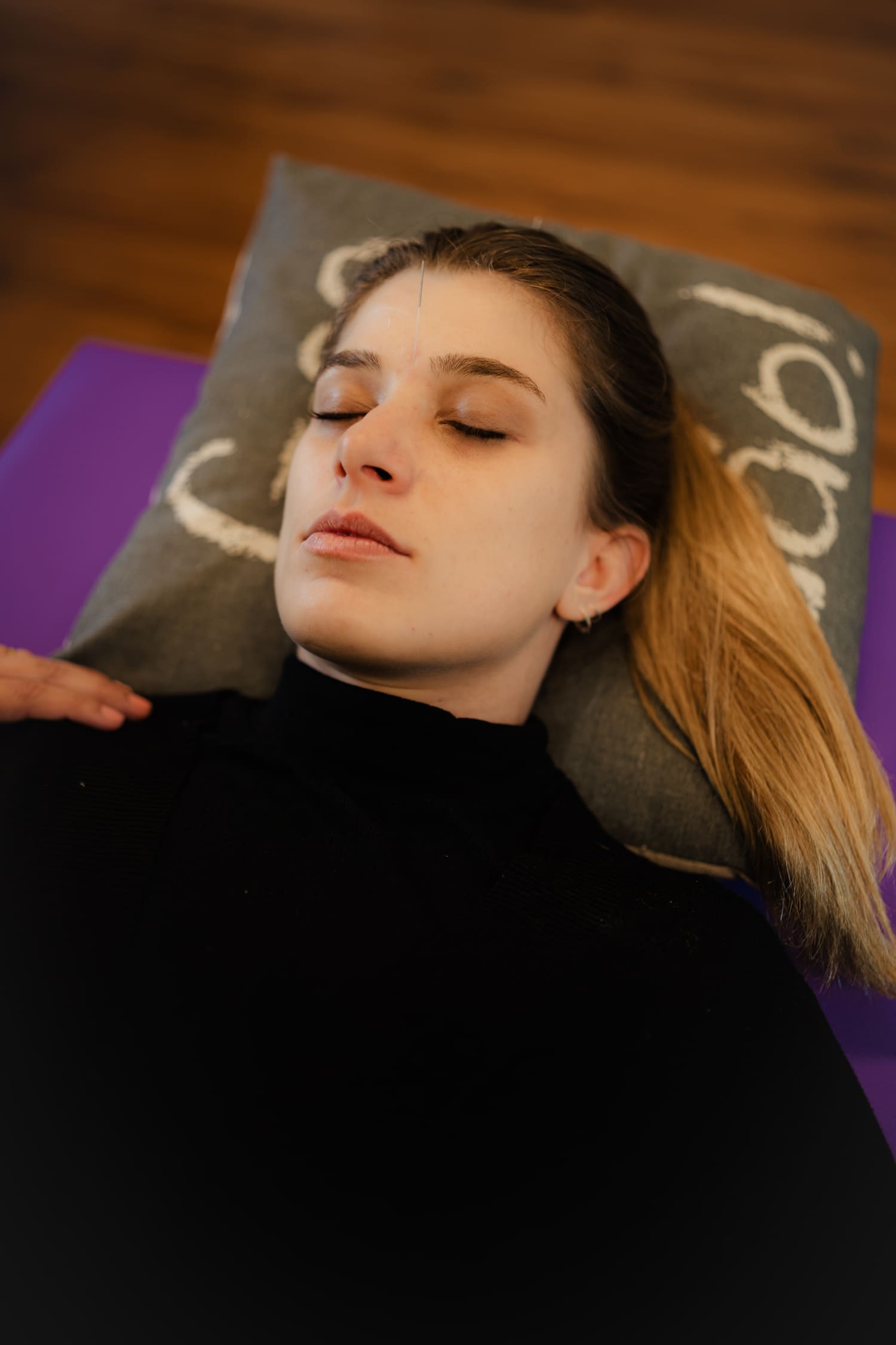 Pilates (32 of 39)