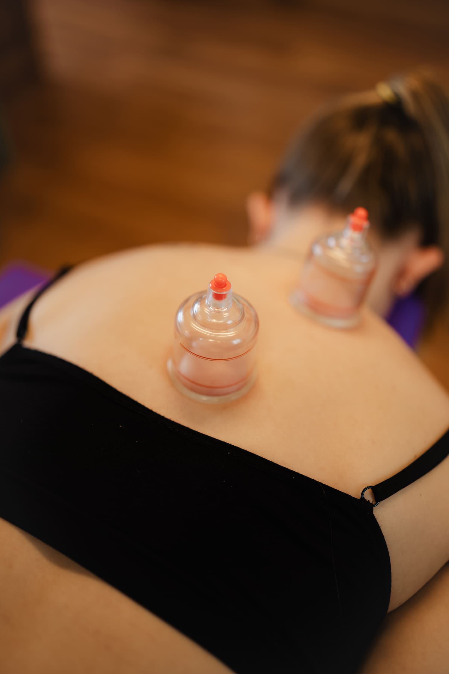 Pilates (36 of 39)