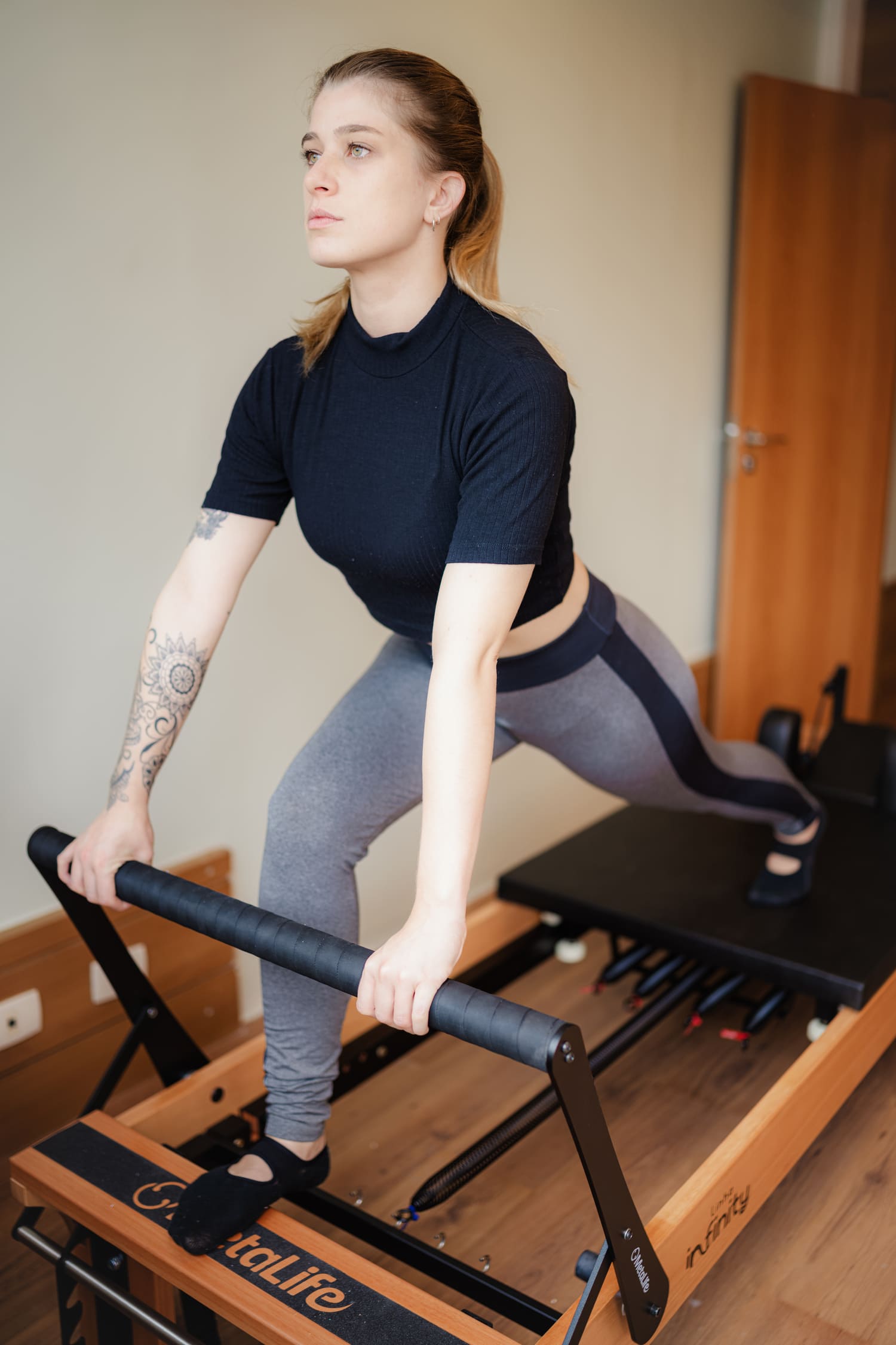 Pilates (5 of 39)