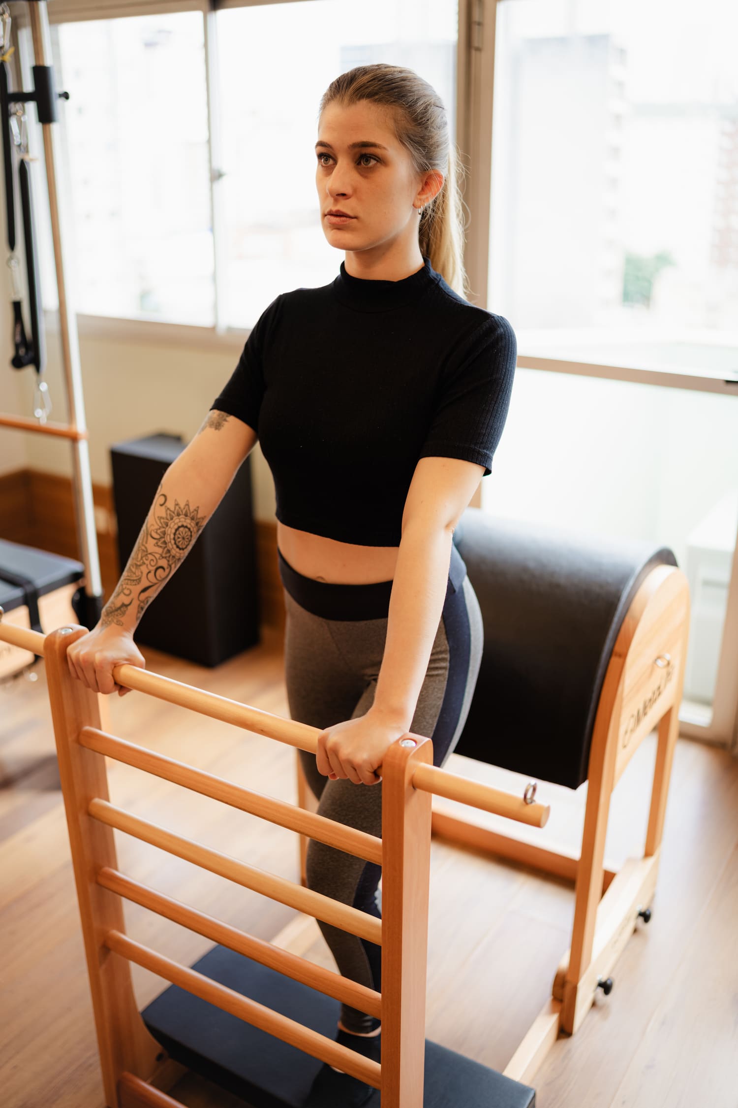 Pilates (8 of 39)